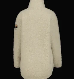 Tröjor & T-Shirts|Tröjor><noscript><img width=