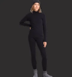 Tröjor & T-Shirts><noscript><img width=