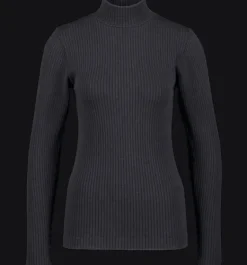 Tröjor & T-Shirts><noscript><img width=