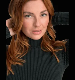 Tröjor & T-Shirts><noscript><img width=