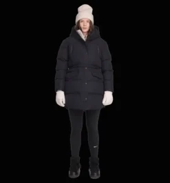 Varma jackor><noscript><img width=