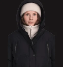 Varma jackor><noscript><img width=