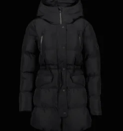 Varma jackor><noscript><img width=