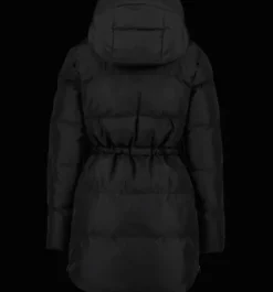 Varma jackor><noscript><img width=