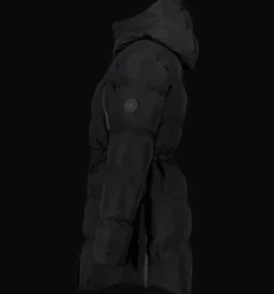 Varma jackor><noscript><img width=