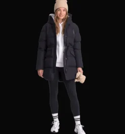 Varma jackor><noscript><img width=