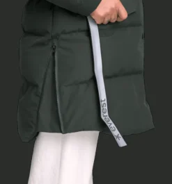 Varma jackor><noscript><img width=