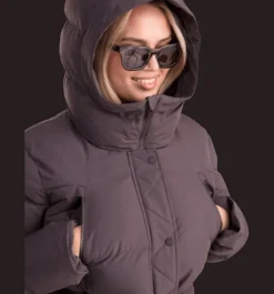 Varma jackor><noscript><img width=