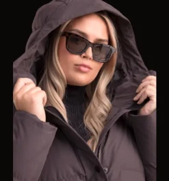 Varma jackor><noscript><img width=