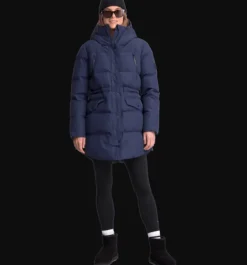 Varma jackor><noscript><img width=