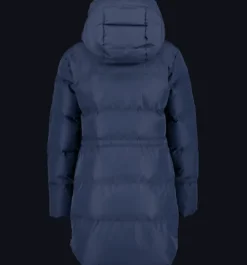 Varma jackor><noscript><img width=