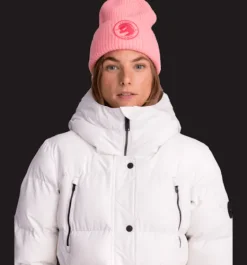 Varma jackor><noscript><img width=