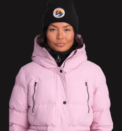 Varma jackor><noscript><img width=