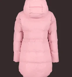 Varma jackor><noscript><img width=