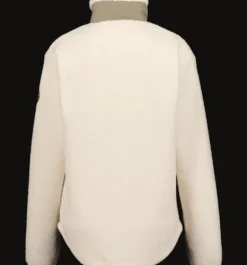 Tröjor & T-Shirts|Tröjor><noscript><img width=