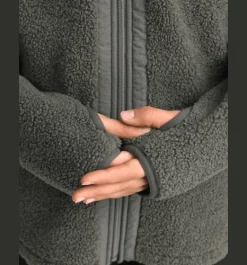 Tröjor & T-Shirts|Tröjor><noscript><img width=