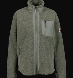 Tröjor & T-Shirts|Tröjor><noscript><img width=