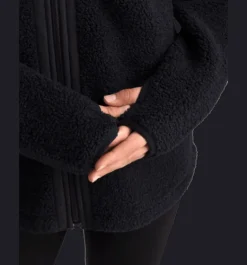 Tröjor & T-Shirts|Tröjor><noscript><img width=