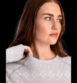 Tröjor & T-Shirts><noscript><img width=