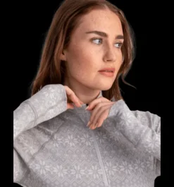 Tröjor & T-Shirts><noscript><img width=