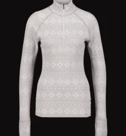 Tröjor & T-Shirts><noscript><img width=