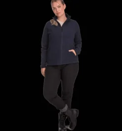 Tröjor & T-Shirts|Tröjor><noscript><img width=