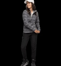 Tröjor & T-Shirts|Tröjor><noscript><img width=