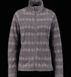 Tröjor & T-Shirts|Tröjor><noscript><img width=